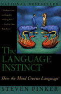 The Language Instinct