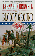 The Bloody Ground (The Starbuck Chronicles, Book