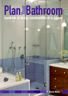 Plan Your Bathroom: Hundreds Of Design Combinatio