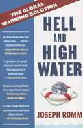 Hell and High Water: The Global Warming Solution
