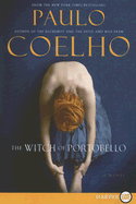 The Witch of Portobello LP