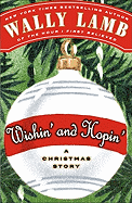Wishin' and Hopin': A Christmas Story