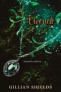 Eternal (Immortal)