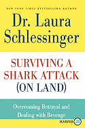 Surviving a Shark Attack (On Land) LP