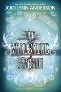 The Vanishing Season