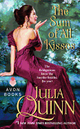 The Sum of All Kisses (Smythe-Smith)