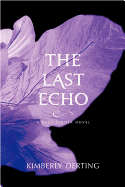 The Last Echo (Body Finder)