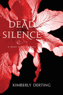 Dead Silence: A Body Finder Novel