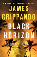 Black Horizon (Jack Swyteck Novel)