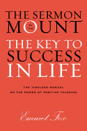 The Sermon on the Mount Gift Edition: The Key to