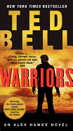 Warriors: An Alex Hawke Novel (Alex Hawke Novels)