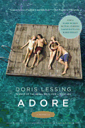 Adore