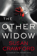 The Other Widow: A Novel