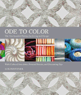 Ode to Color: The Ten Essential Palettes for Livi