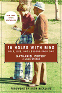 18 Holes With Bing