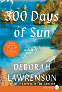 300 Days of Sun