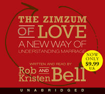 The Zimzum of Love Low Price CD: A New Way of Und