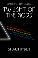 Twilight of the Gods: A Journey to the End of Cla