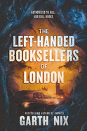 Left-Handed Booksellers of London, The