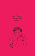 Bad Feminist (Olive Editions)