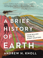 Brief History of Earth, A
