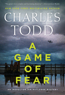 Game of Fear, A