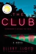 Club, The