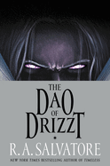 Dao of Drizzt, The