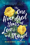 One Hundred Years of Lenni and Margot, The