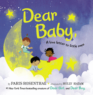 Dear Baby