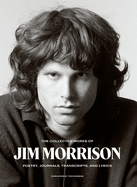 Collected Works of Jim Morrison, The