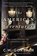 American Adventuress, The