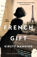 French Gift, The