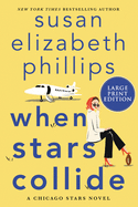 When Stars Collide: A Chicago Stars Novel
