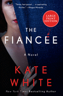 The Fianc├ó╦å┬⌐├óΓÇ¥┬É├óΓÇó┼ôe