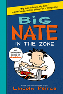 Big Nate: In the Zone