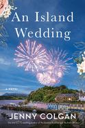 Island Wedding, An