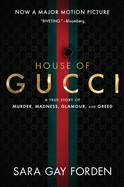House of Gucci, The
