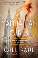 Manhattan Girls, The