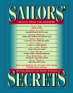 Sailors' Secrets