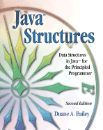 Java Structures