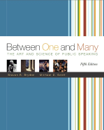 Between One and Many