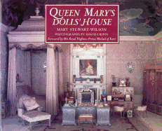 Queen Mary's Dolls' House