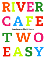 River Cafe Two Easy