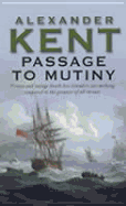 Passage to Mutiny