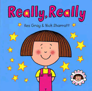 Really, Really (A Daisy Book)