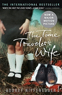 Time Traveler's Wife