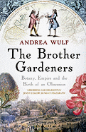 The Brother Gardeners