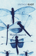 Middlemarch: A Stufy of Provincial March