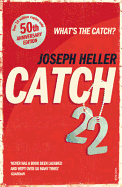 Catch-22 (50th Anniversary Edition)